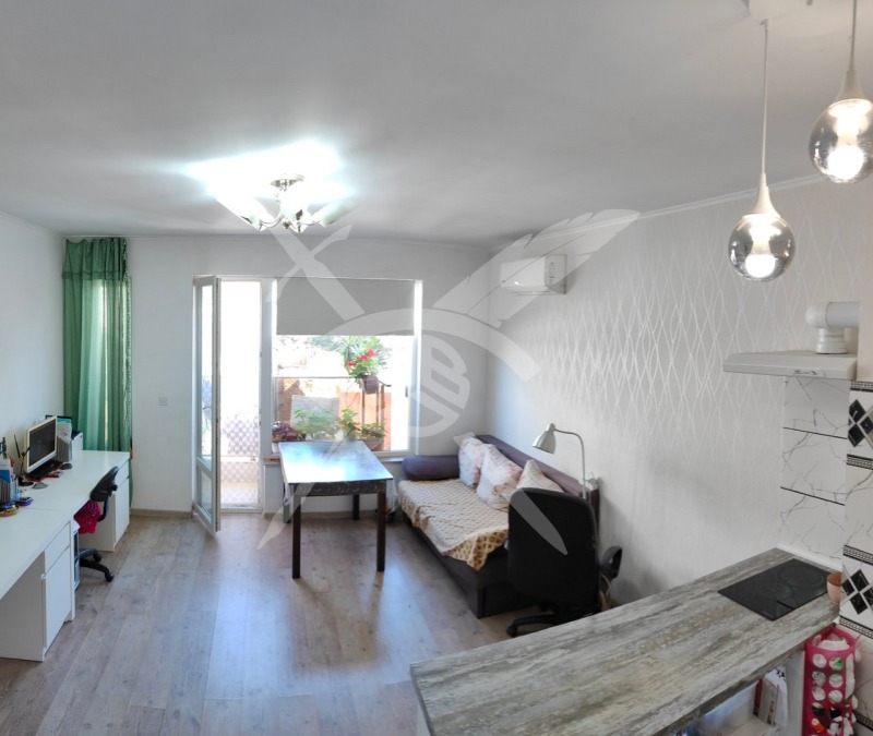 Продаја  3+ спаваћа соба Софија , Центар , 160 м2 | 40754301