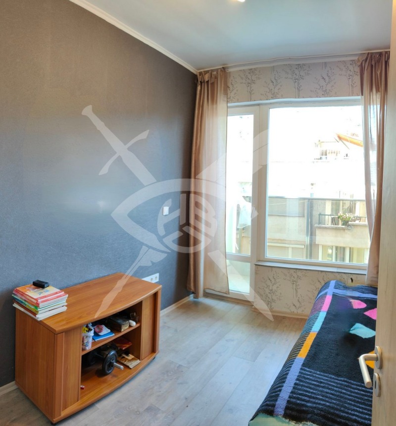 Продаја  3+ спаваћа соба Софија , Центар , 160 м2 | 40754301 - слика [4]
