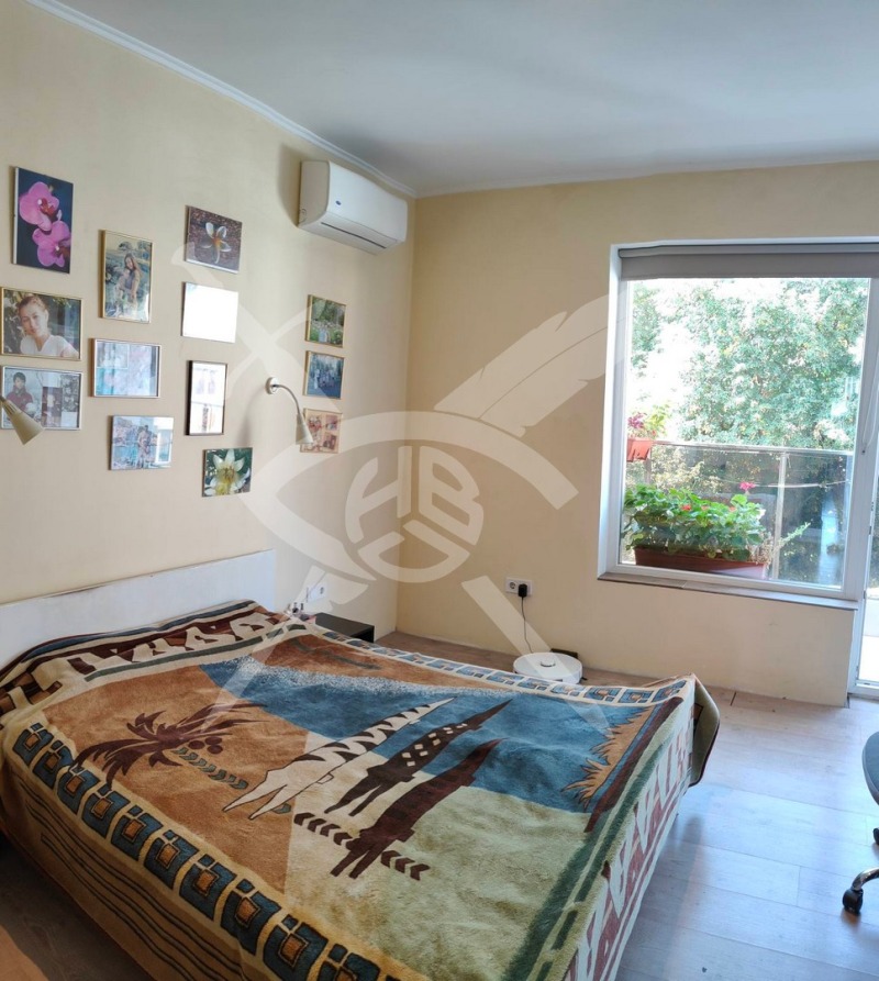 Продаја  3+ спаваћа соба Софија , Центар , 160 м2 | 40754301 - слика [3]