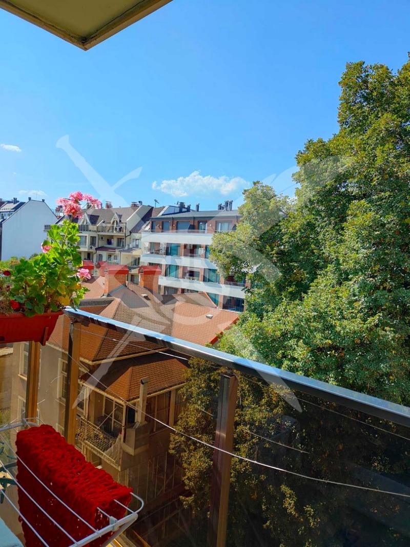 Продаја  3+ спаваћа соба Софија , Центар , 160 м2 | 40754301 - слика [8]