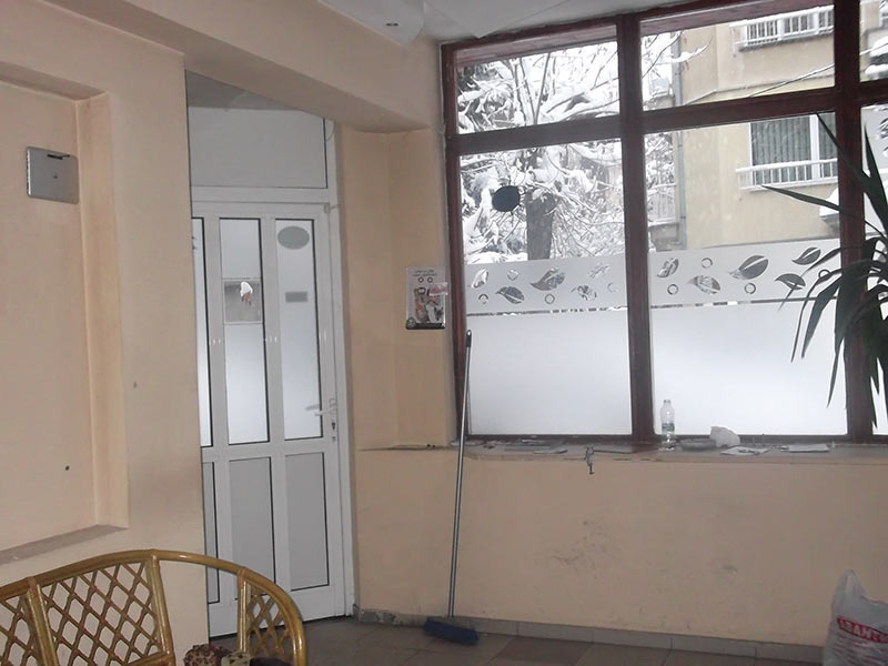 For Sale  Office Sofia , Meditsinska akademiya , 76 sq.m | 89939719 - image [2]