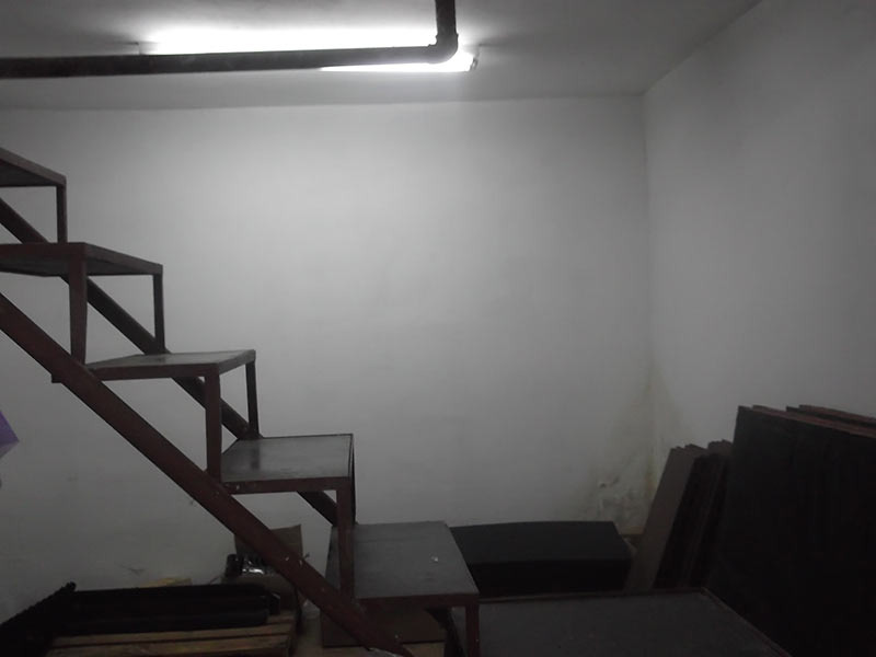 En venta  Oficina Sofia , Meditsinska akademiya , 76 metros cuadrados | 89939719 - imagen [15]