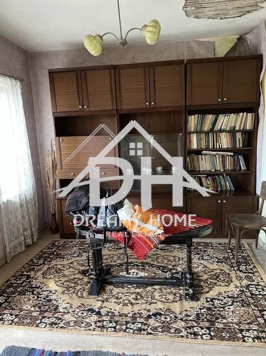 Till salu  Hus Golv Kardjali , Baikal , 79 kvm | 81332840