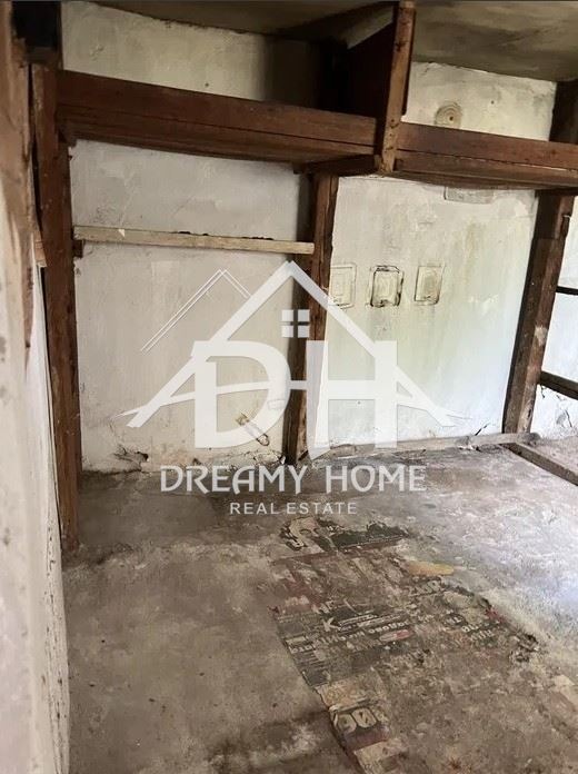 Till salu  Hus Golv Kardjali , Baikal , 79 kvm | 81332840 - bild [5]