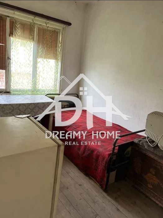 Till salu  Hus Golv Kardjali , Baikal , 79 kvm | 81332840 - bild [4]