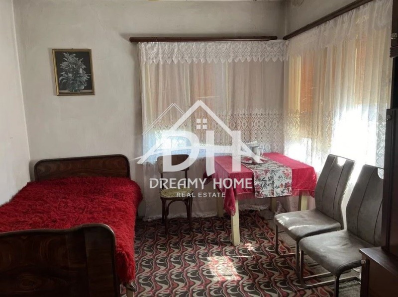 Till salu  Hus Golv Kardjali , Baikal , 79 kvm | 81332840 - bild [3]