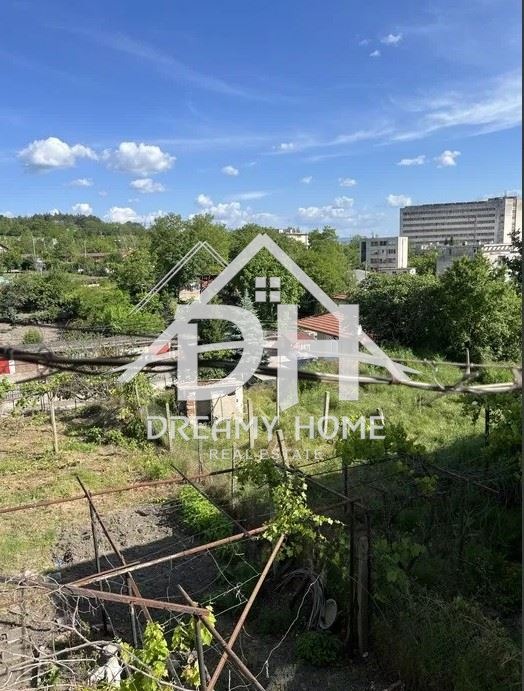 Till salu  Hus Golv Kardjali , Baikal , 79 kvm | 81332840 - bild [6]