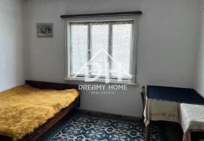 Till salu  Hus Golv Kardjali , Baikal , 79 kvm | 81332840 - bild [2]