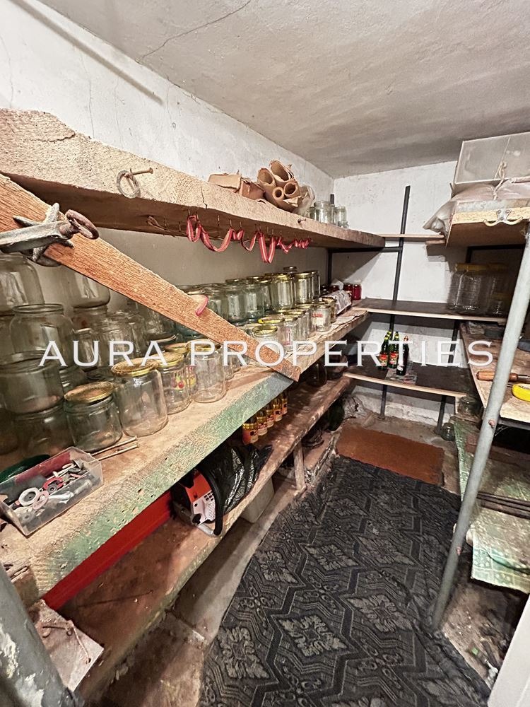 Продава КЪЩА, гр. Разград, Житница, снимка 12 - Къщи - 48220831