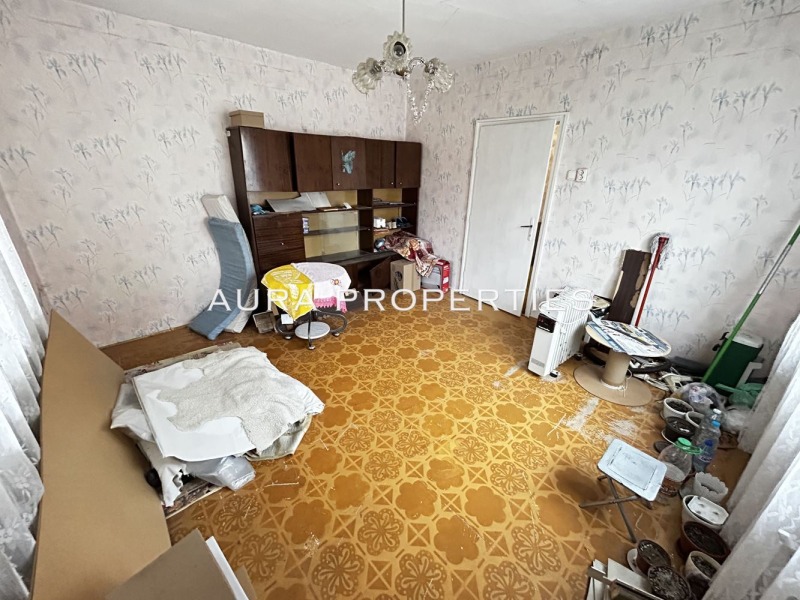 Продава  Къща град Разград , Житница , 80 кв.м | 46593757 - изображение [2]