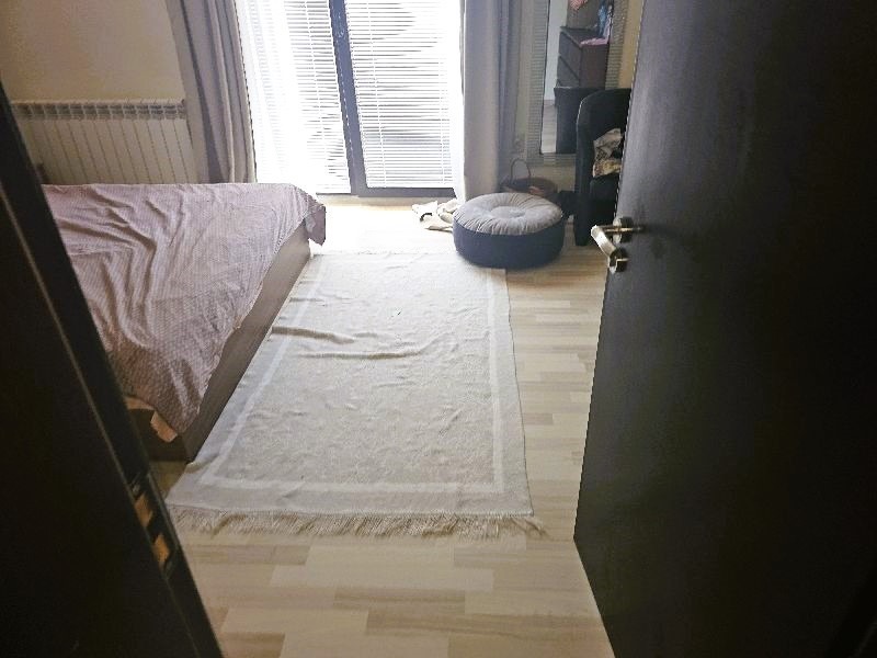 Til salg  Hus region Lovech , Divchovoto , 85 kvm | 42437601 - billede [3]