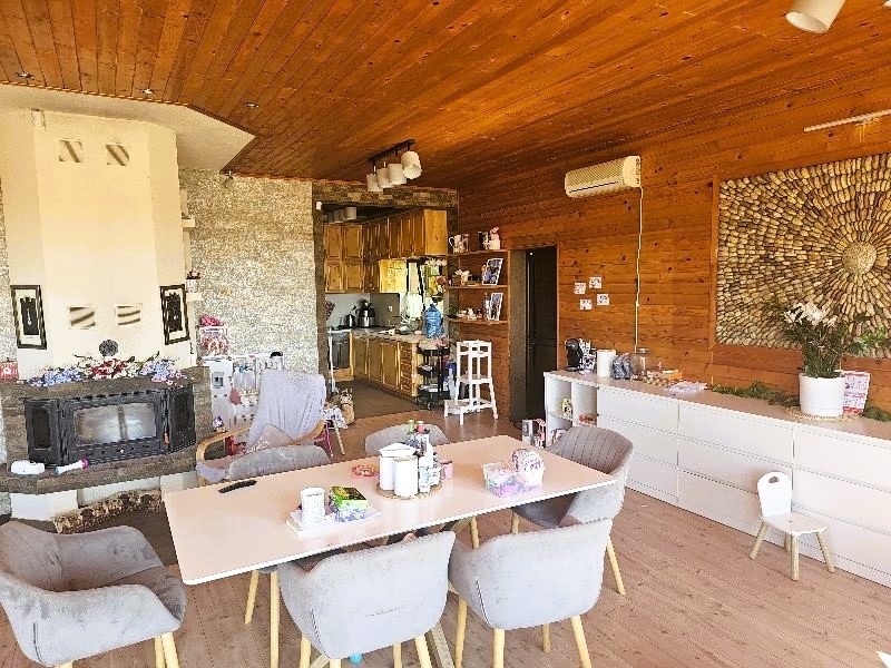Til salg  Hus region Lovech , Divchovoto , 85 kvm | 42437601