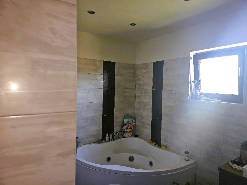 Til salg  Hus region Lovech , Divchovoto , 85 kvm | 42437601 - billede [4]