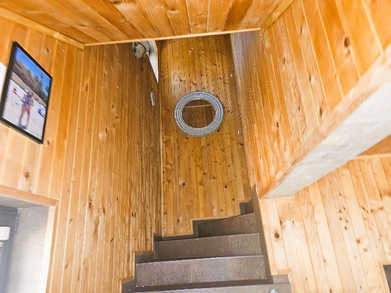 Til salg  Hus region Lovech , Divchovoto , 85 kvm | 42437601 - billede [7]
