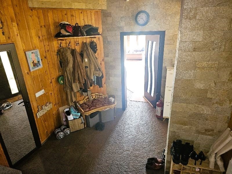 Til salg  Hus region Lovech , Divchovoto , 85 kvm | 42437601 - billede [6]