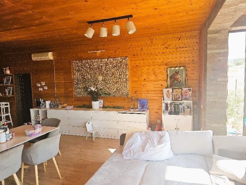 Til salg  Hus region Lovech , Divchovoto , 85 kvm | 42437601 - billede [2]