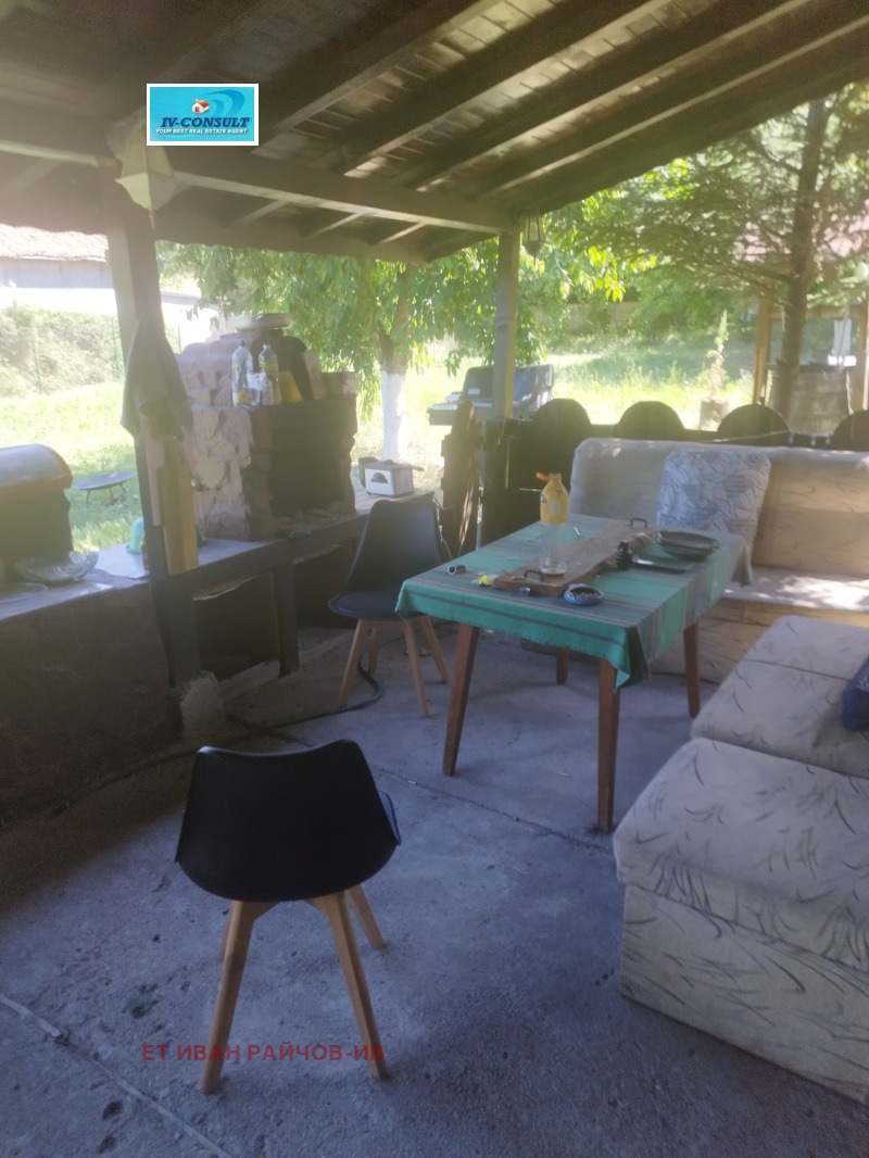 In vendita  Casa regione Kjustendil , Dupnitsa , 60 mq | 80702554 - Immagine [3]