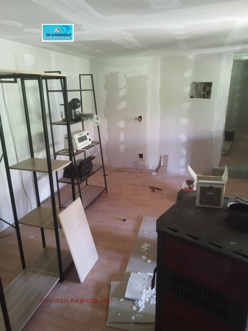 In vendita  Casa regione Kjustendil , Dupnitsa , 60 mq | 80702554 - Immagine [4]