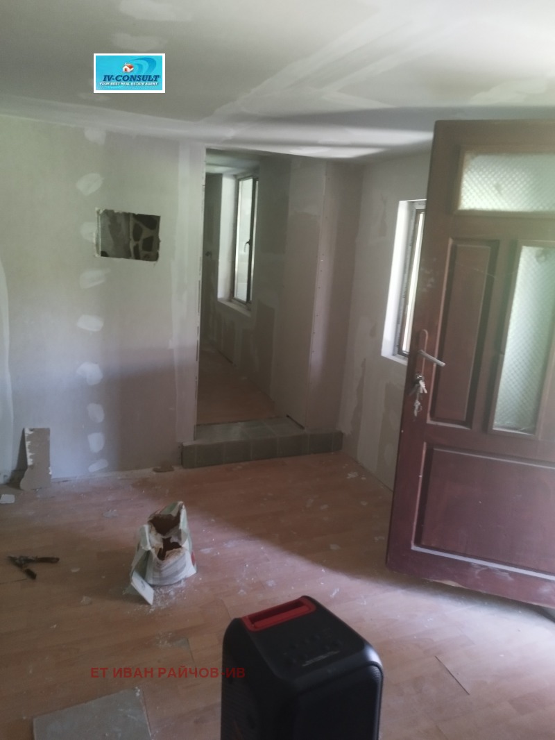 In vendita  Casa regione Kjustendil , Dupnitsa , 60 mq | 80702554 - Immagine [6]