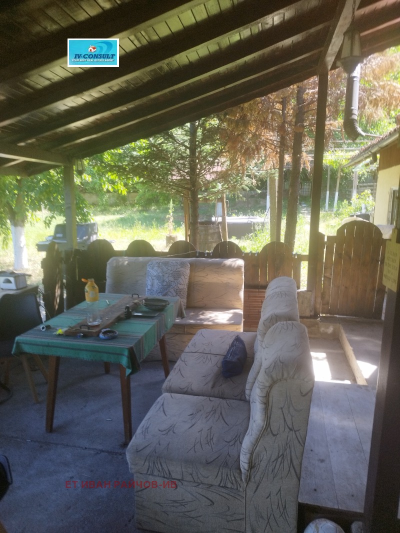 In vendita  Casa regione Kjustendil , Dupnitsa , 60 mq | 80702554 - Immagine [2]