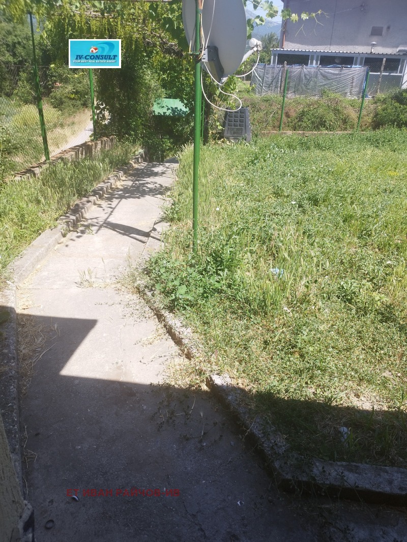 In vendita  Casa regione Kjustendil , Dupnitsa , 60 mq | 80702554 - Immagine [8]