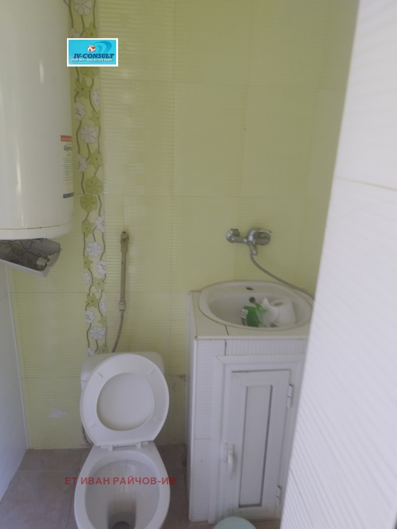 In vendita  Casa regione Kjustendil , Dupnitsa , 60 mq | 80702554 - Immagine [7]