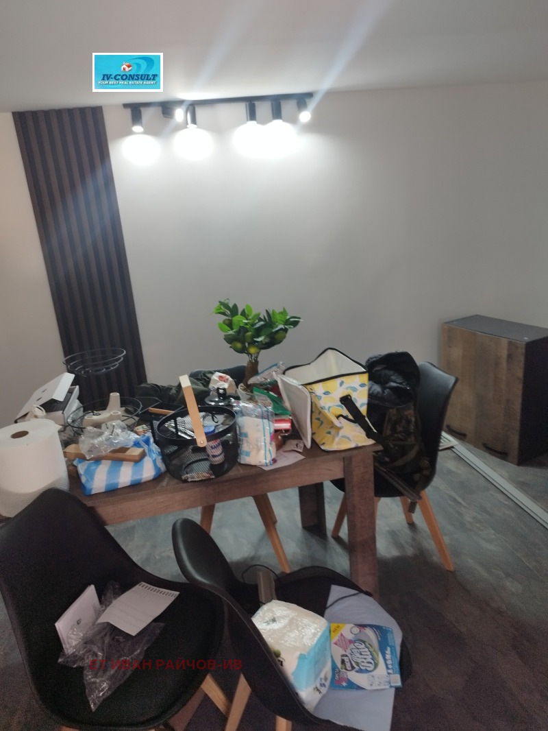 À vendre  Maison région Kyoustendil , Doupnitsa , 60 m² | 80702554 - image [9]