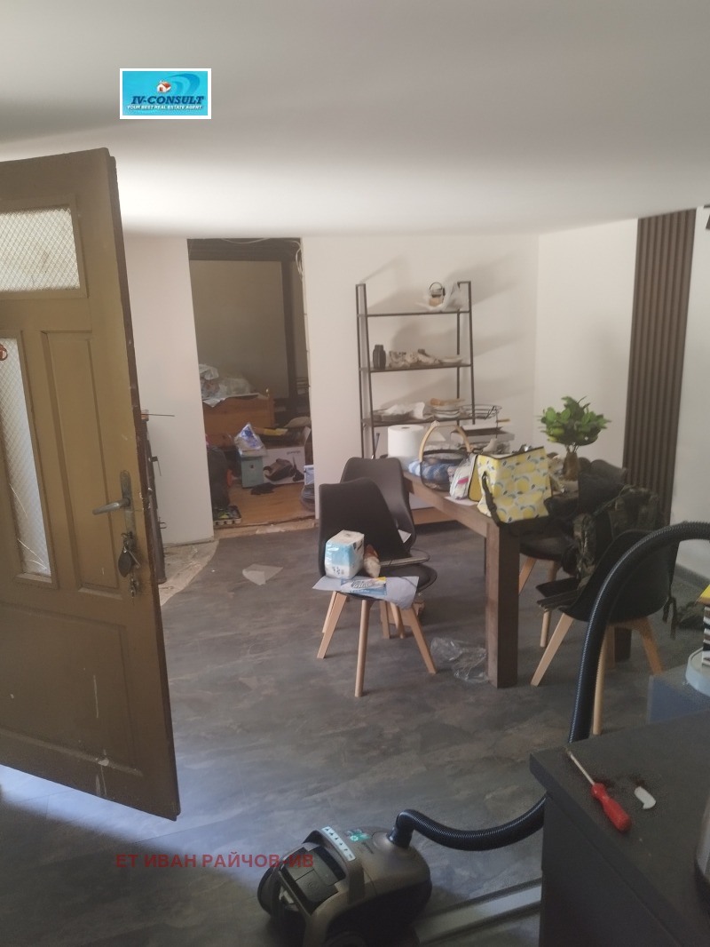 À vendre  Maison région Kyoustendil , Doupnitsa , 60 m² | 80702554 - image [8]