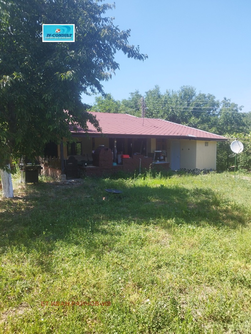 In vendita  Casa regione Kjustendil , Dupnitsa , 60 mq | 80702554