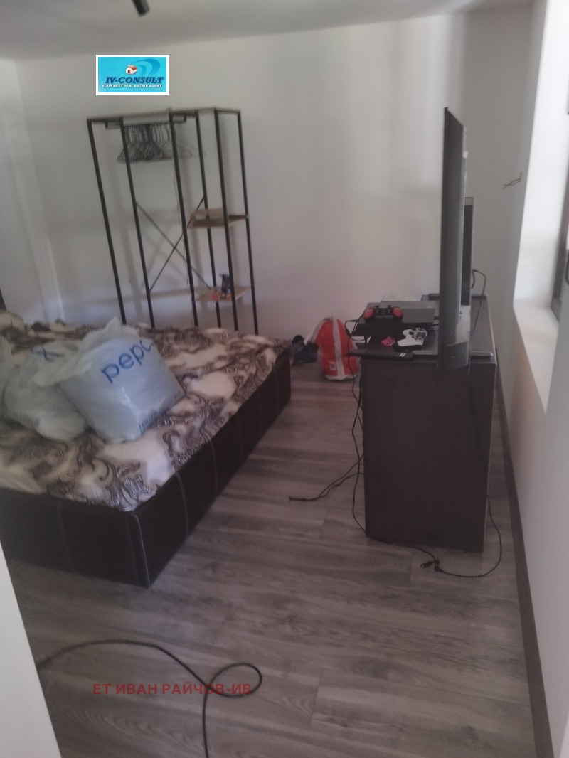 À vendre  Maison région Kyoustendil , Doupnitsa , 60 m² | 80702554 - image [12]
