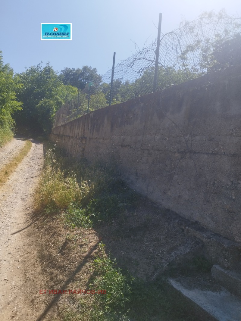 In vendita  Casa regione Kjustendil , Dupnitsa , 60 mq | 80702554 - Immagine [11]