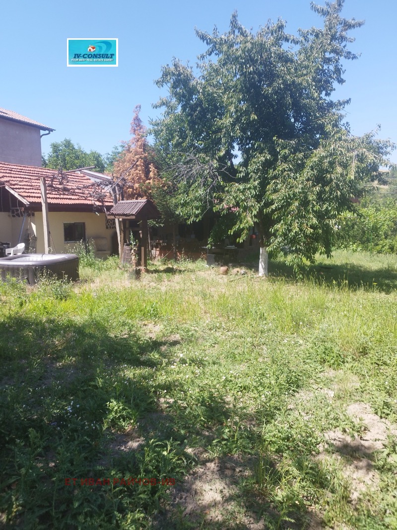 In vendita  Casa regione Kjustendil , Dupnitsa , 60 mq | 80702554 - Immagine [10]