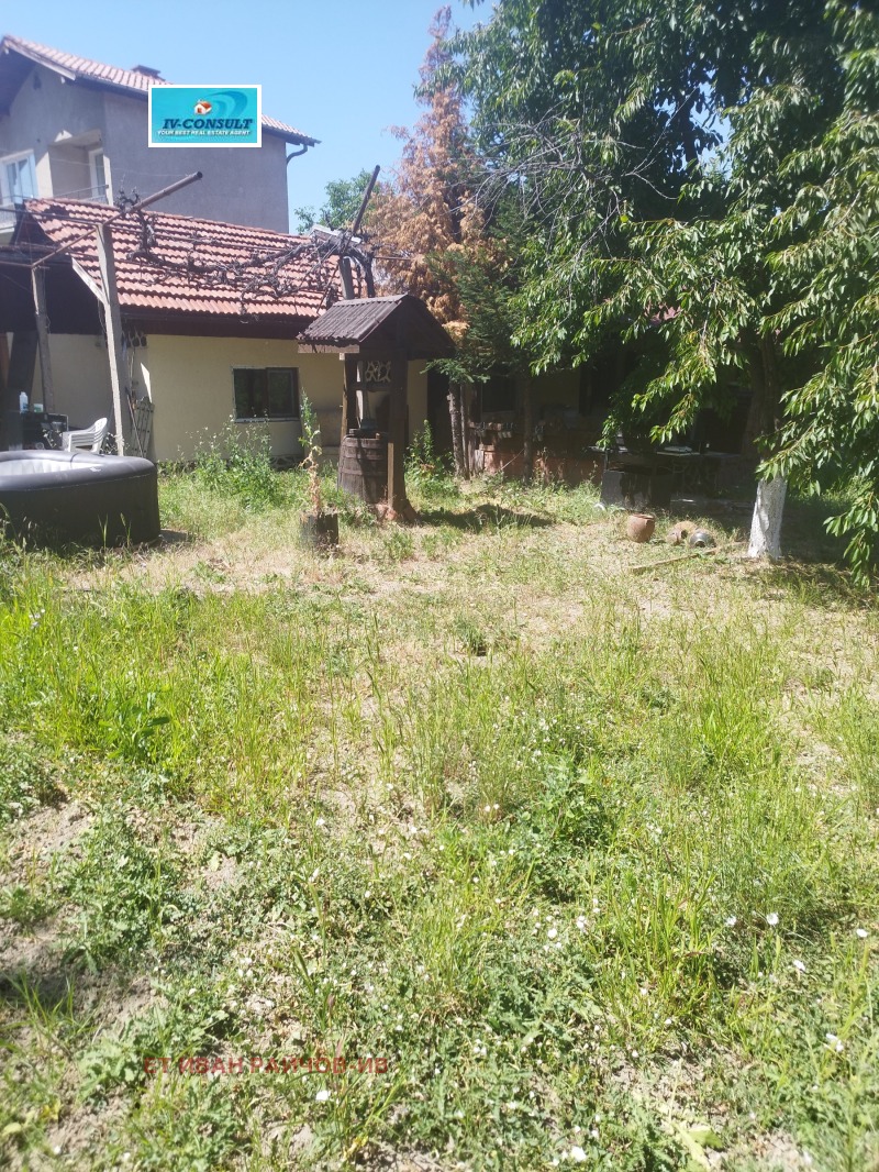 In vendita  Casa regione Kjustendil , Dupnitsa , 60 mq | 80702554 - Immagine [9]