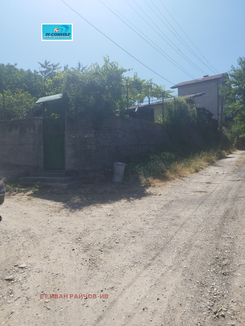 In vendita  Casa regione Kjustendil , Dupnitsa , 60 mq | 80702554 - Immagine [12]