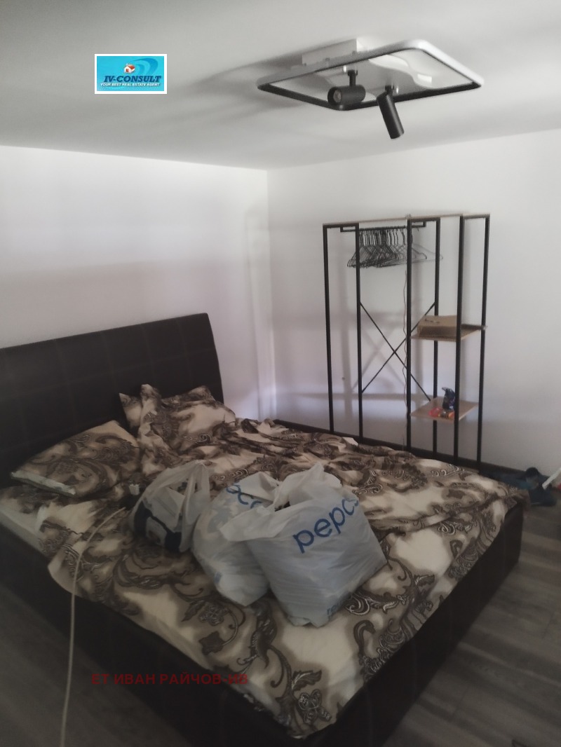 À vendre  Maison région Kyoustendil , Doupnitsa , 60 m² | 80702554 - image [10]