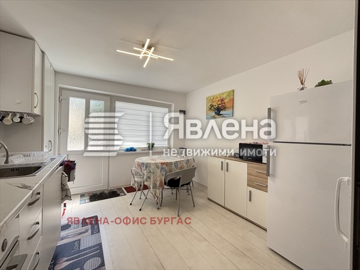 Продава  Къща област Бургас , гр. Несебър , 40 кв.м | 87131832 - изображение [2]