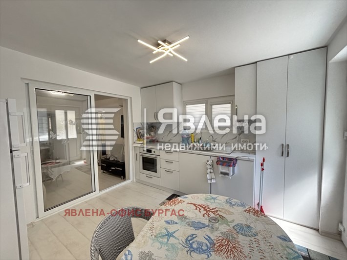 Продава  Къща област Бургас , гр. Несебър , 40 кв.м | 87131832