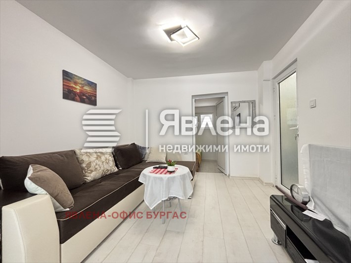Продава  Къща област Бургас , гр. Несебър , 40 кв.м | 87131832 - изображение [3]