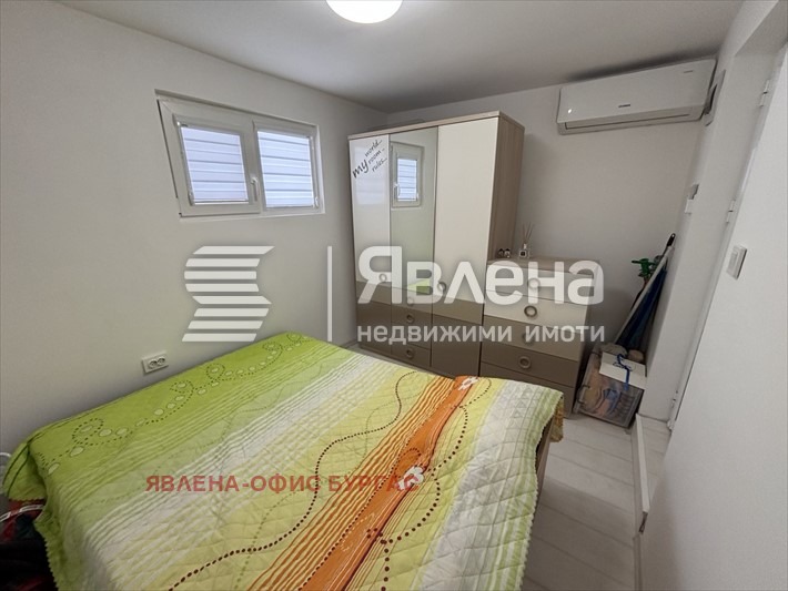 Продава  Къща област Бургас , гр. Несебър , 40 кв.м | 87131832 - изображение [4]