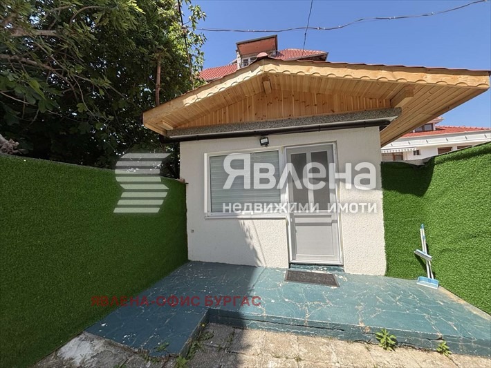 Продава  Къща област Бургас , гр. Несебър , 40 кв.м | 87131832 - изображение [7]