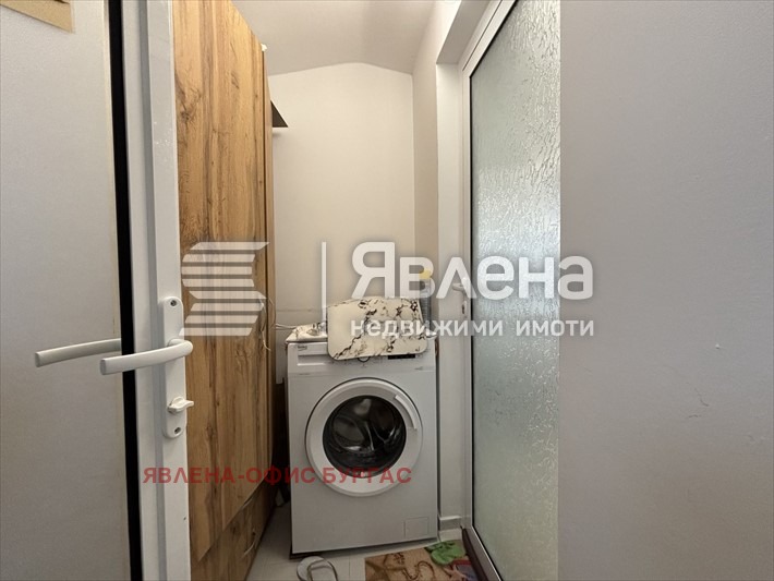 Продава  Къща област Бургас , гр. Несебър , 40 кв.м | 87131832 - изображение [6]