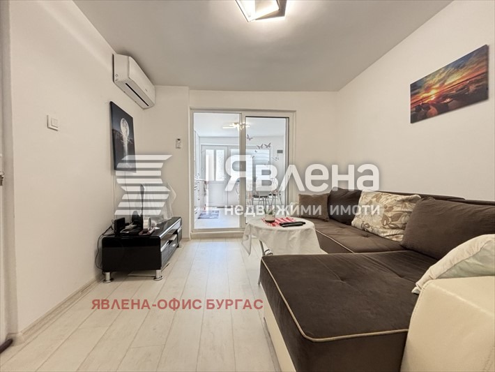 Продава  Къща област Бургас , гр. Несебър , 40 кв.м | 87131832 - изображение [5]