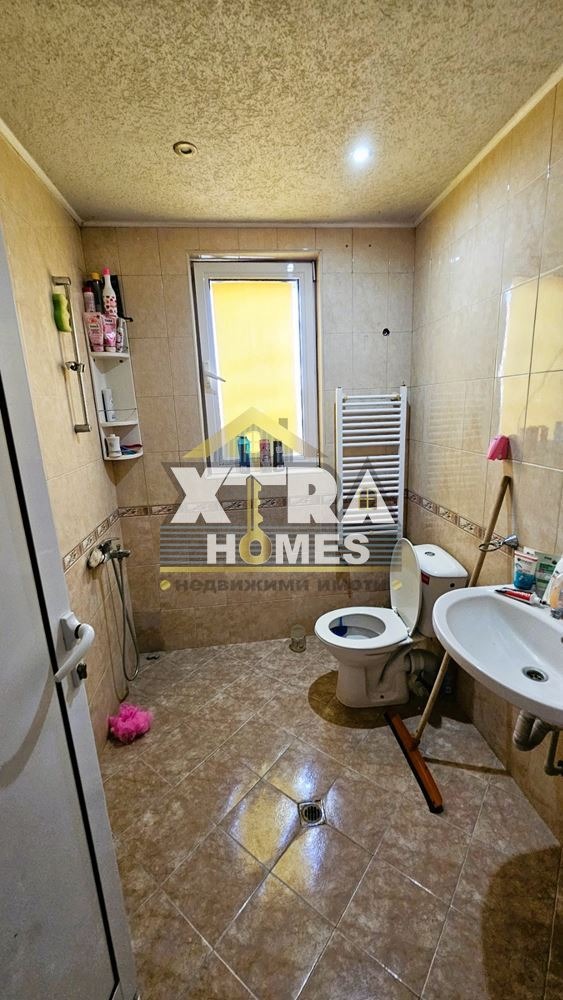 Til salg  Hus region Sofia , Novi han , 269 kvm | 16123997 - billede [13]