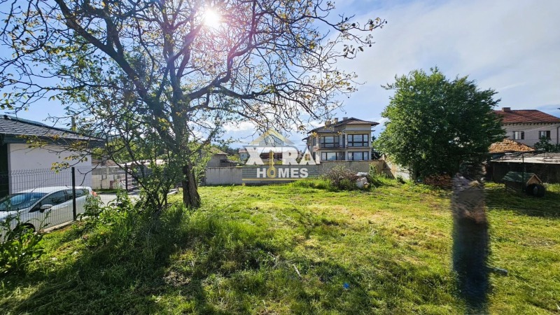 Til salg  Hus region Sofia , Novi han , 269 kvm | 16123997 - billede [15]