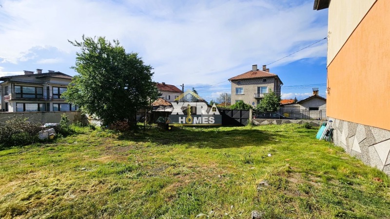 Til salg  Hus region Sofia , Novi han , 269 kvm | 16123997 - billede [4]