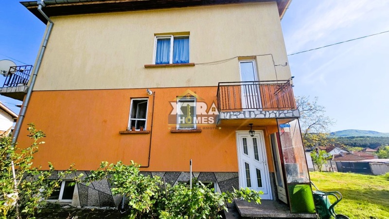 Til salg  Hus region Sofia , Novi han , 269 kvm | 16123997