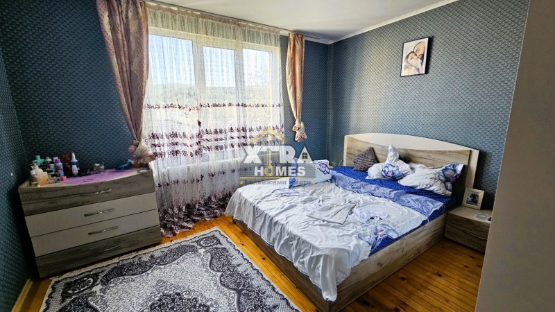Til salg  Hus region Sofia , Novi han , 269 kvm | 16123997 - billede [12]