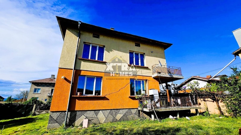 Til salg  Hus region Sofia , Novi han , 269 kvm | 16123997 - billede [2]