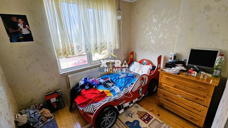 Til salg  Hus region Sofia , Novi han , 269 kvm | 16123997 - billede [9]