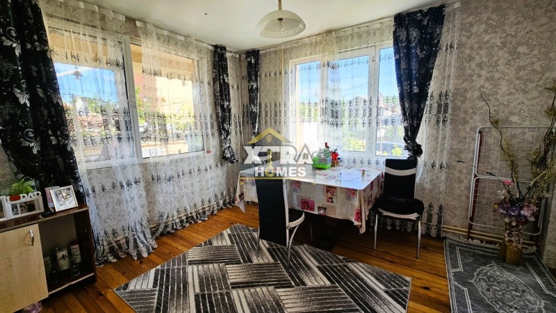 Til salg  Hus region Sofia , Novi han , 269 kvm | 16123997 - billede [7]